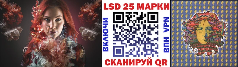 Наркотические марки 1500мкг сколько стоит Гвардейск